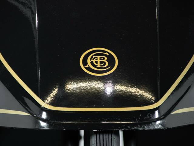 Sinclair C5