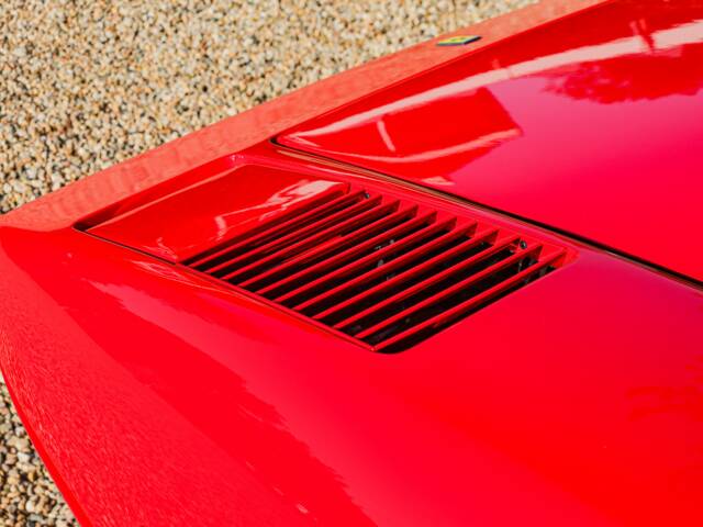 Ferrari 308 GTB
