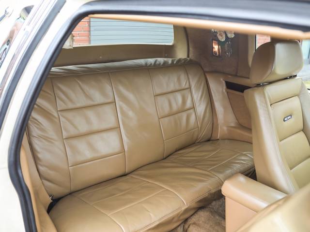 Zimmer Golden Spirit