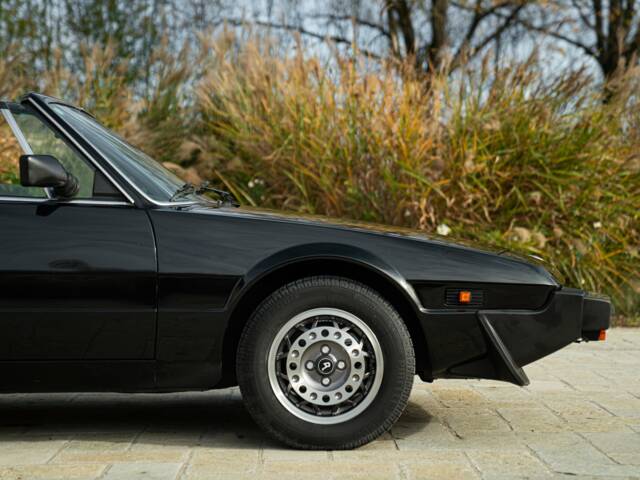 FIAT X 1/9