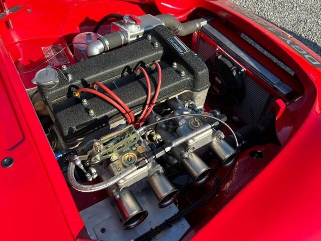 Lotus Elan