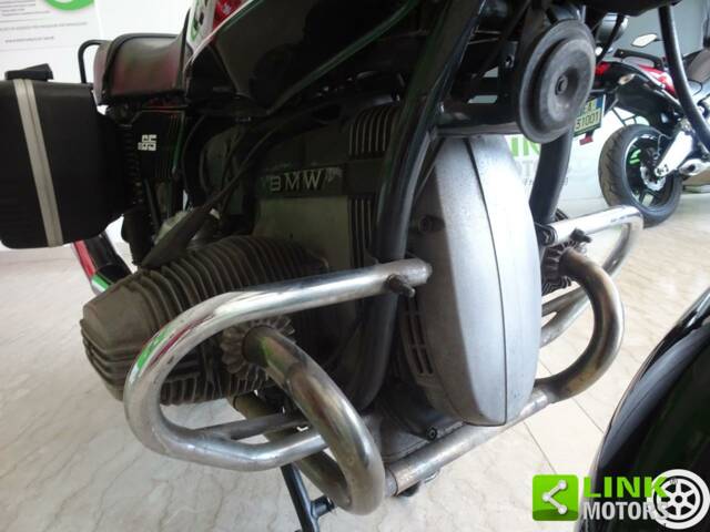 BMW R 65
