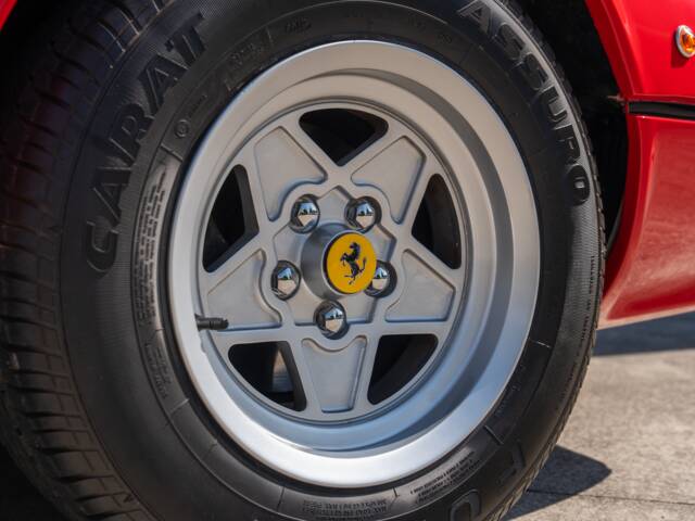 Ferrari 308 GTB