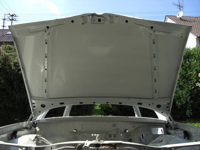 Mercedes-Benz 280 CE