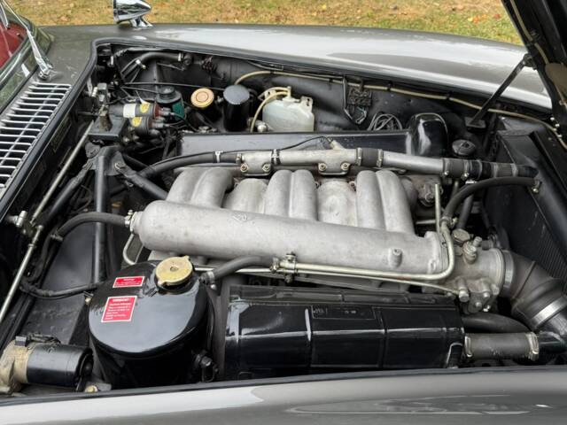 Mercedes-Benz 300 SL Roadster