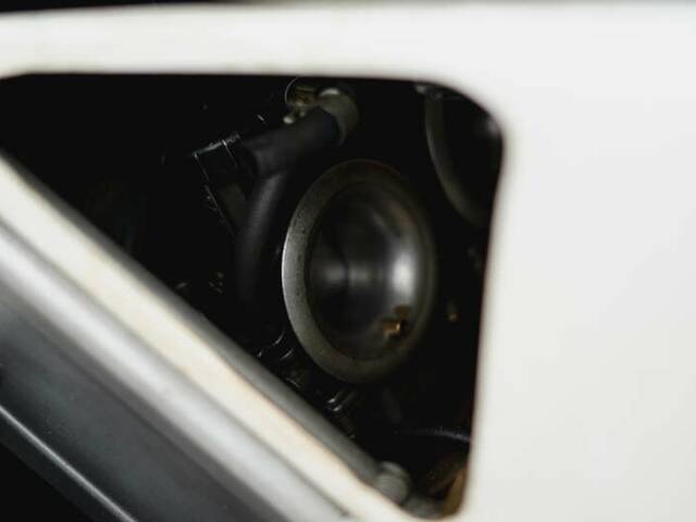 Honda RS 250 RF