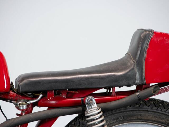 Moto Morini Tresette Sprint