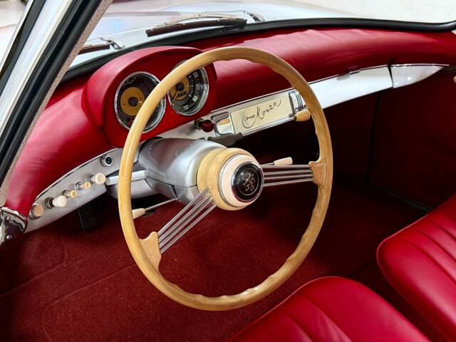 DKW 3=6