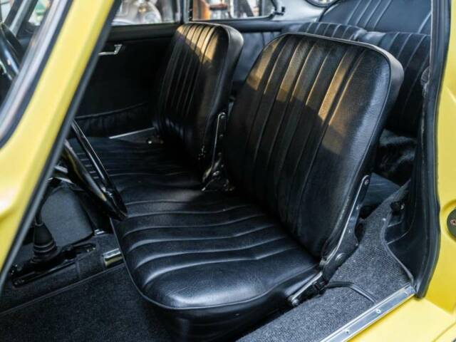Porsche 356 B 1600 Super