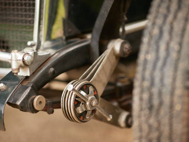 Singer 9 Sports