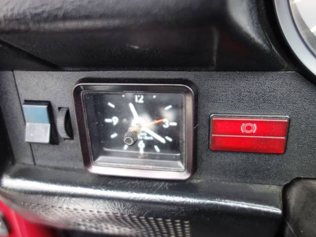 Volkswagen Käfer 1303