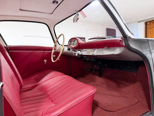 DKW 3=6