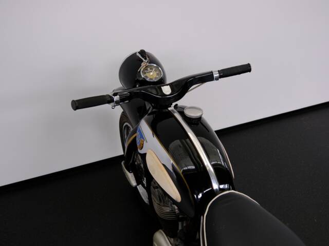 NSU Maxi