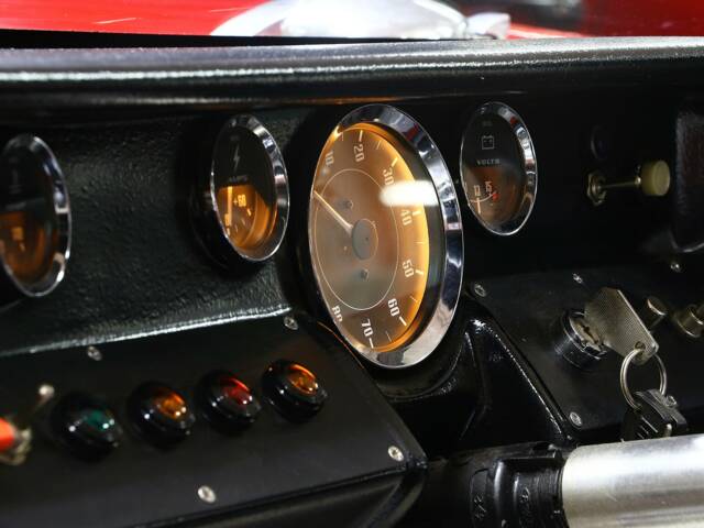 Ford GT40