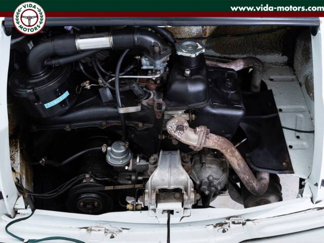 FIAT 500 L