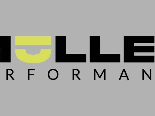 MV Agusta 350 S Elettronica