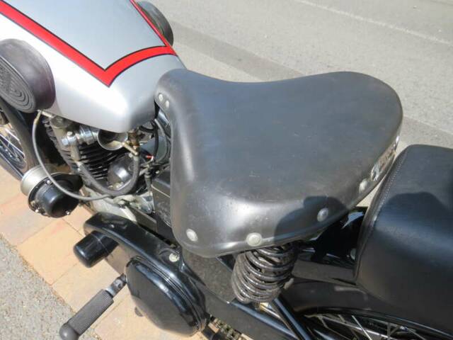 Montgomery Greyhound