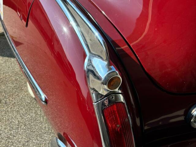 Oldsmobile 98 Coupe