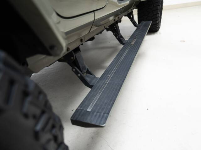 Jeep Wrangler 2.0 4xe