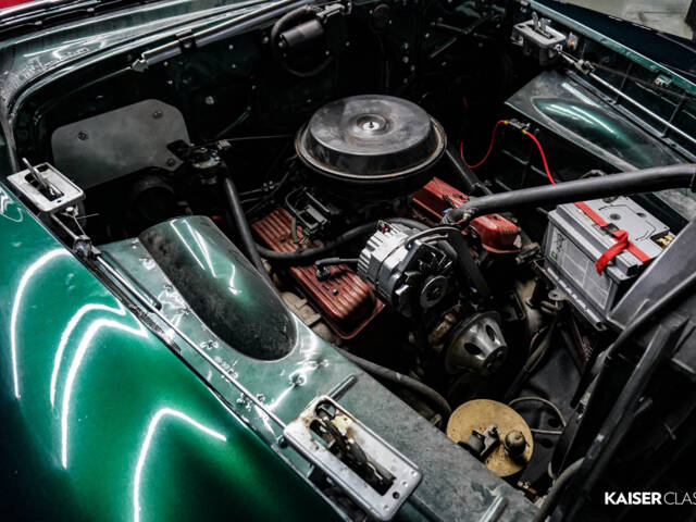 Buick 50 Super