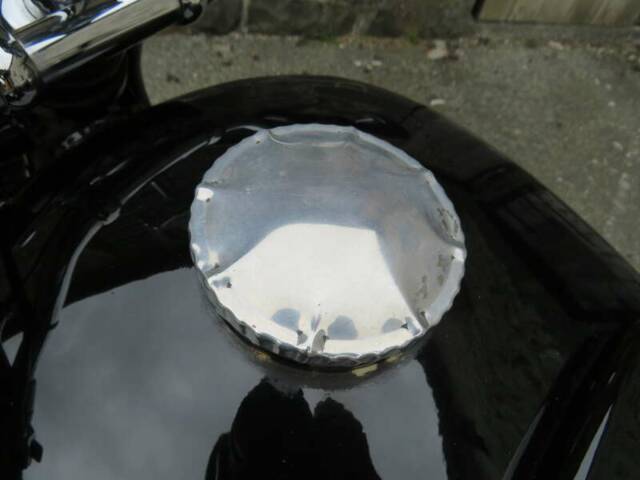 BMW R 60/2