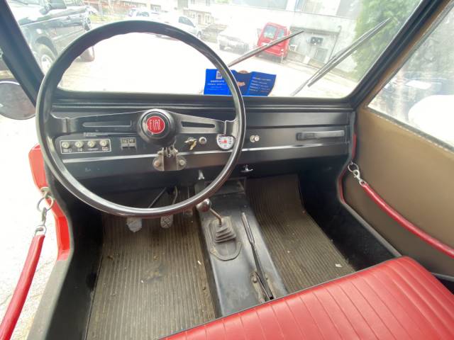 Lawil S3
