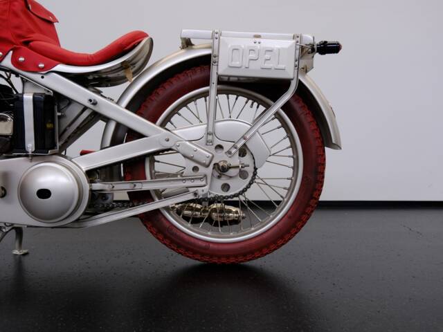 Opel Motoclub