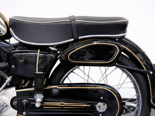 NSU Superfox