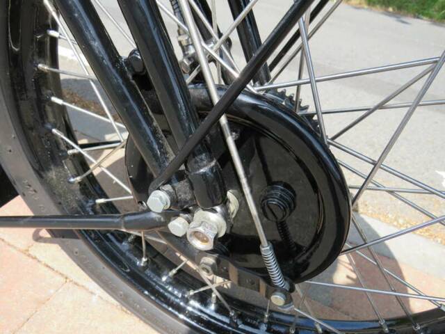 Montgomery Greyhound