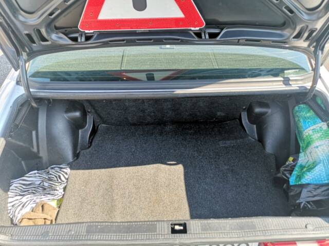 Mercedes-Benz 190 E 1.8