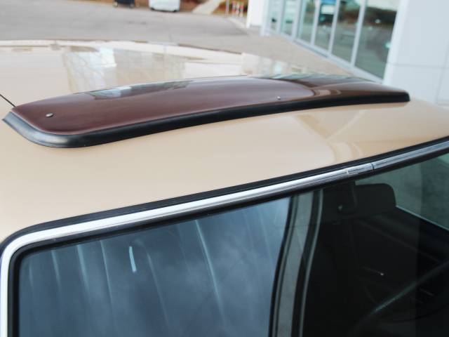 Mercedes-Benz 250