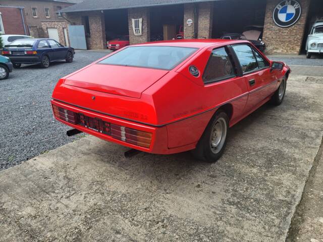Lotus Excel