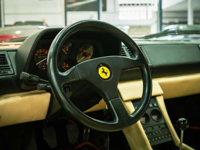Ferrari 348 TS