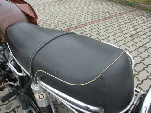 BMW R 60/5