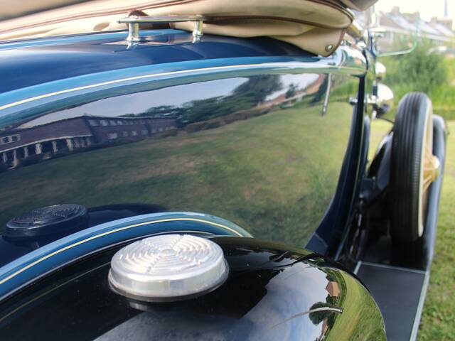 Ford Model A