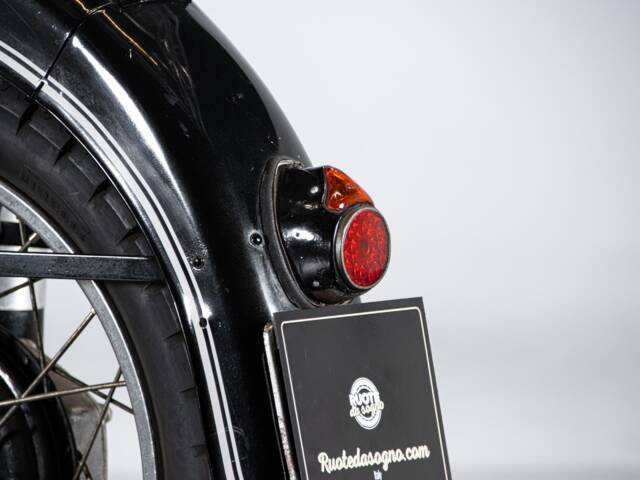 BMW R 51