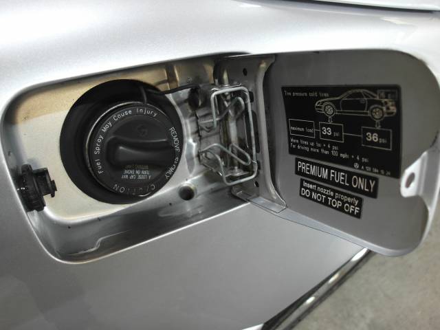 Mercedes-Benz SL 500