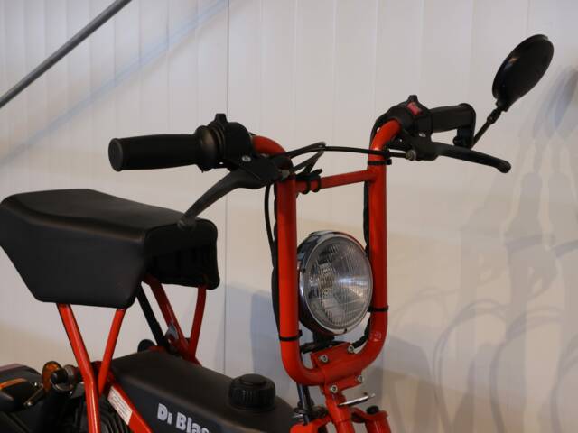 Di Blasi R7