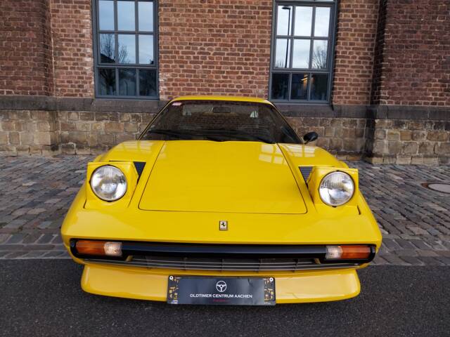 Ferrari 308 GTB