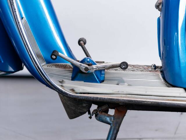 KTM Ponny II Super 4