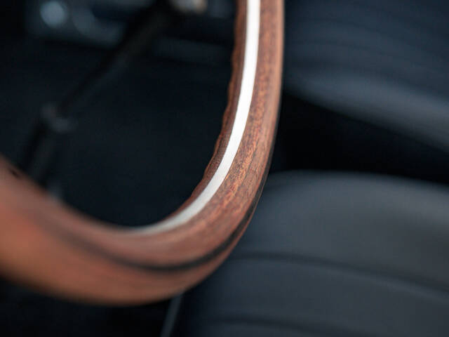 Porsche 911 2.0