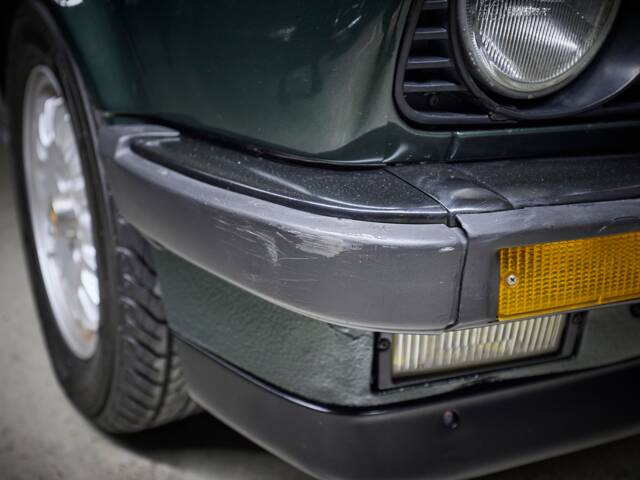 BMW 325i