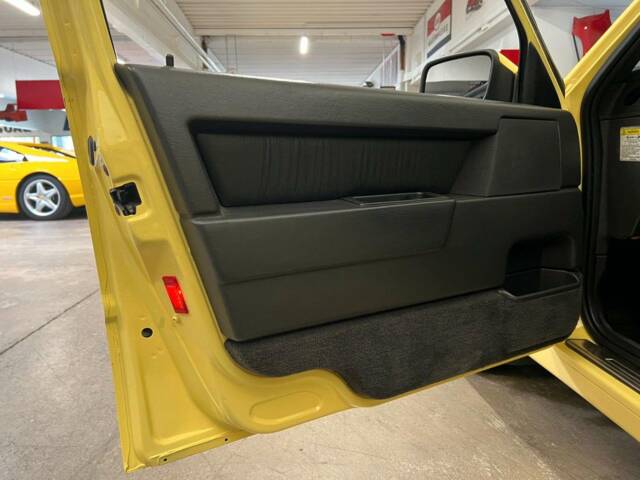 Volvo 850 T-5R