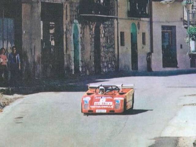 Abarth Osella 2000 Sport SE 021