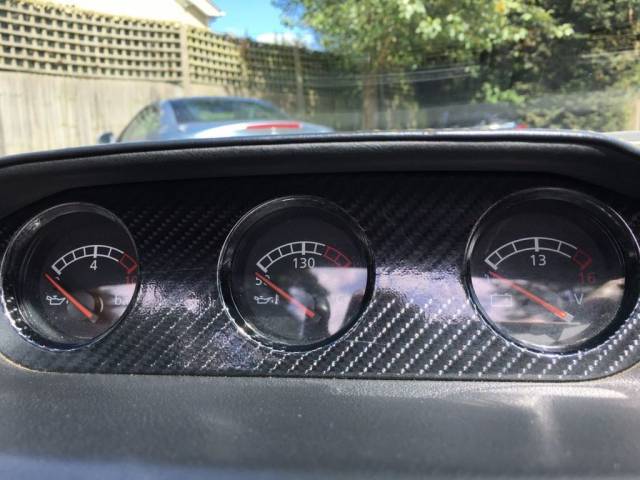 Lamborghini Gallardo Spyder