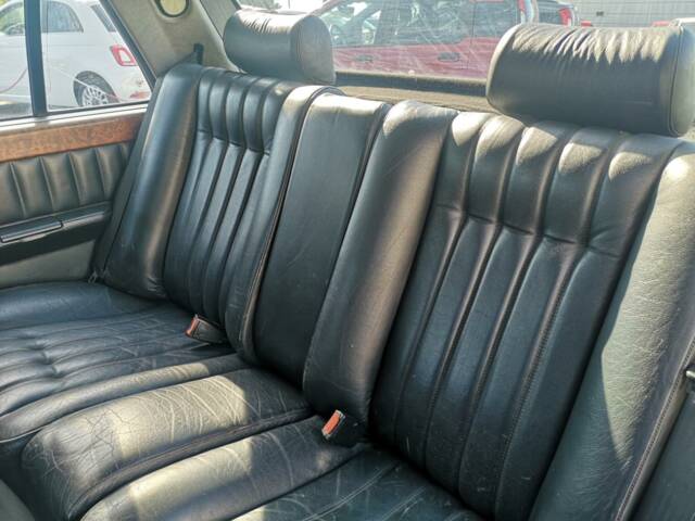 Lancia Thema 8.32