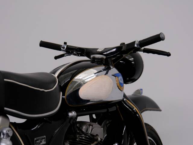 NSU Maxi