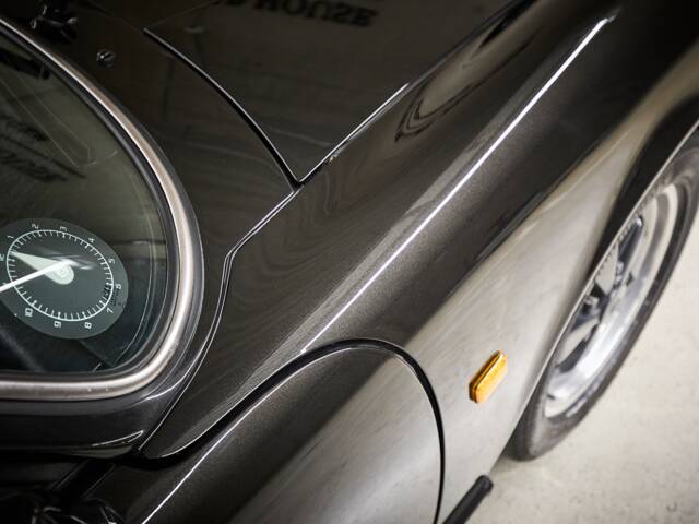 Porsche 911 SC 3.0