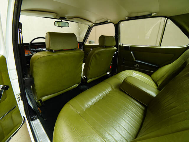 FIAT 132
