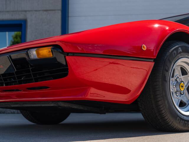 Ferrari 308 GTB